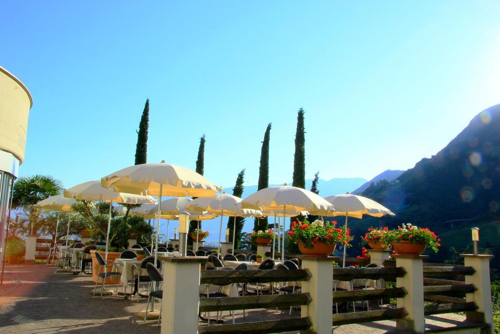 Hotel Hanny 3*